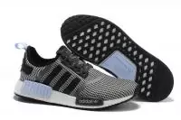 adidas nmd achat popular femmes chaussures 2016 limit